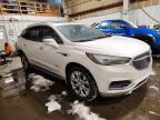 2019 Buick Enclave Avenir