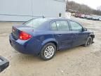 2009 Chevrolet Cobalt lt