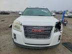 2011 GMC Terrain slt