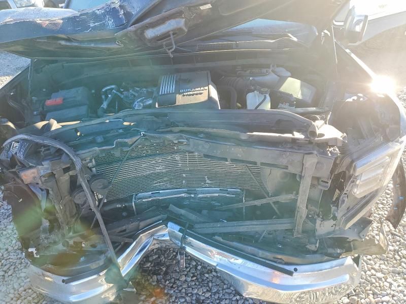 2023 GMC Sierra C1500 slt