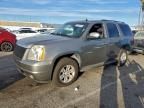 2007 GMC Yukon