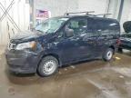 2015 Nissan NV200 Utility / Service Van