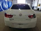 2014 Buick Verano