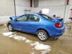 2002 Dodge Neon es