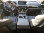 2022 Acura MDX