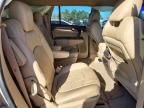 2010 Buick Enclave cxl