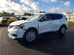 2014 Nissan Rogue s for sale in Martinez, CA