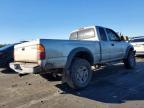 2001 Toyota Tacoma Prerunner V6