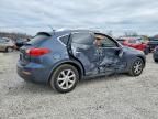 2010 Infiniti Ex35 Base