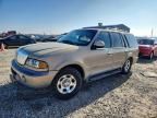 1998 Lincoln Navigator