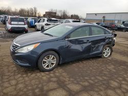 2012 Hyundai Sonata gls for sale in New Britain, CT