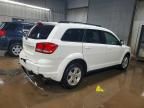 2011 Dodge Journey Mainstreet
