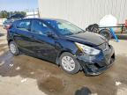 2015 Hyundai Accent gs