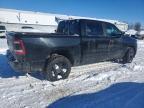 2019 Dodge Ram 1500 big Horn/lone Star