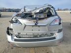 2012 Lexus Rx 450h