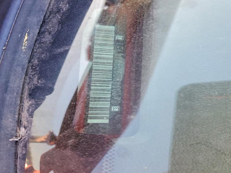 2013 GMC Yukon xl C1500 slt