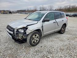 2012 Toyota Rav4 for sale in Walton, KY