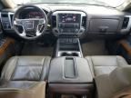 2015 GMC Sierra C1500 SLT
