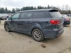 2020 KIA Sedona lx
