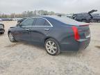 2016 Cadillac ATS