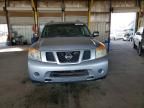 2009 Nissan Armada se