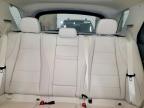 2021 Mercedes-Benz Gle 350 4matic