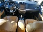 2011 Dodge Journey lux