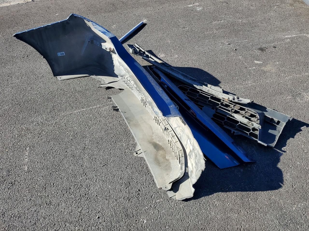 2014 Honda Civic exl