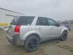 2005 Saturn Vue