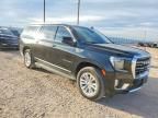 2024 GMC Yukon xl C1500 slt