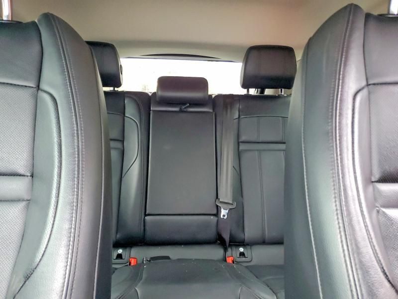 2021 Land Rover Range Rover Evoque s