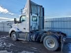 2019 Kenworth T680 Semi Truck