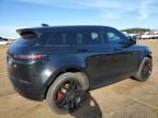 2023 Land Rover Range Rover Evoque R-dynamic se