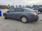 2011 Niss Altima 2.5