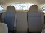 2007 Dodge Caliber