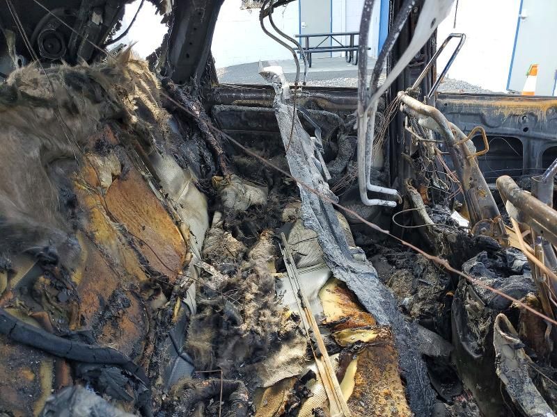 2011 Acura Rdx Technology