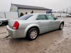2006 Chrysler 300 Touring