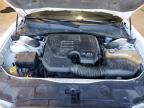 2013 Dodge Charger se
