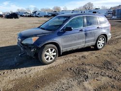 2008 Honda Cr-v exl for sale in Billings, MT