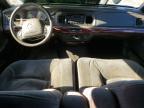 2001 Mercury Grand Marquis ls