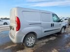 2019 Dodge RAM Promaster City Delivery Van