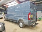 2018 Dodge Ram Promaster 2500 2500 High