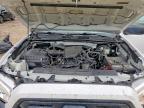 2019 Toyota Tacoma Access cab