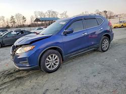 2018 Nissan Rogue s for sale in Spartanburg, SC