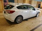 2019 Subaru Impreza Premium