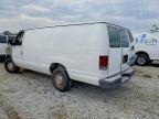 2004 Ford E250 Delivery Van