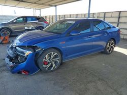 2024 Volkswagen Jetta gli Automatic for sale in Anthony, TX