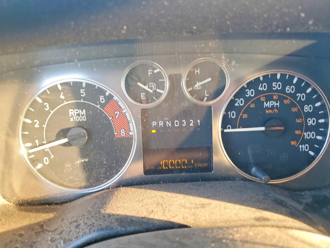 2006 Hummer H3
