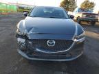 2018 Mazda 6 Sport
