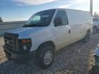 2009 Ford E150 Delivery van